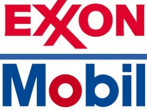 exxonmobil-300x225